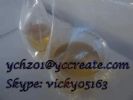 Steroid Oil Nandrolone Decanoate Deca 250Mg/Ml 
